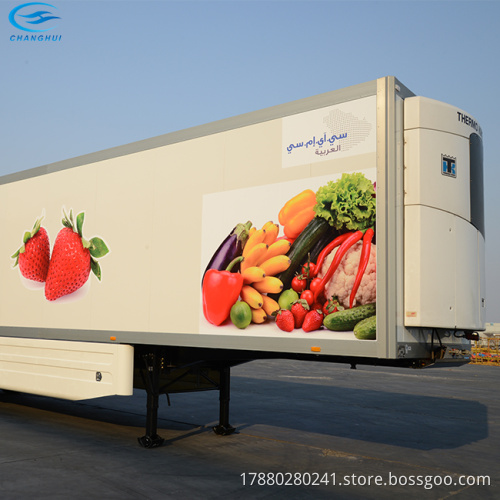 Slxi- series thermo king carrier  refrigeration unit for truck and  trailer